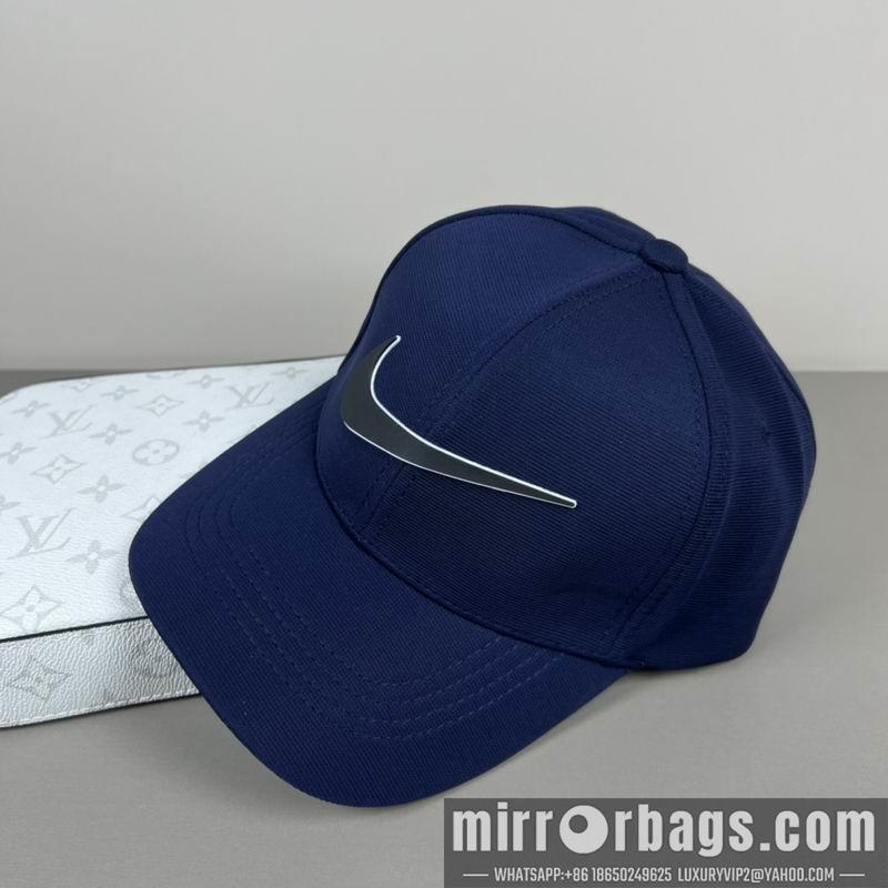 Replica Nike Hat dx13