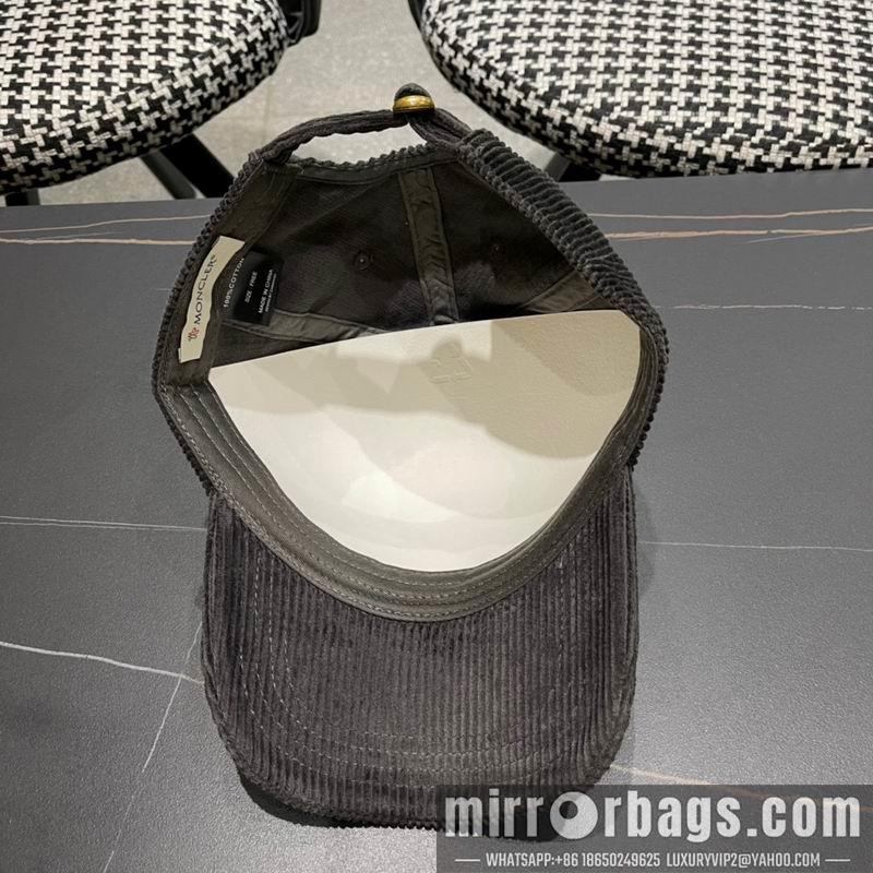 Replica Prada Hat 092701