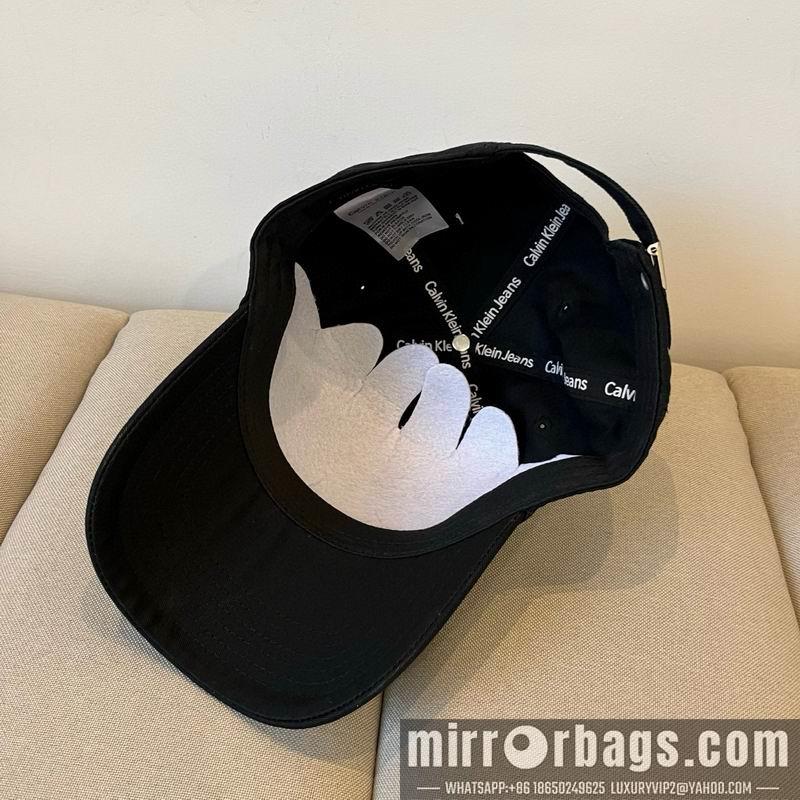 Replica CK Hat dx33