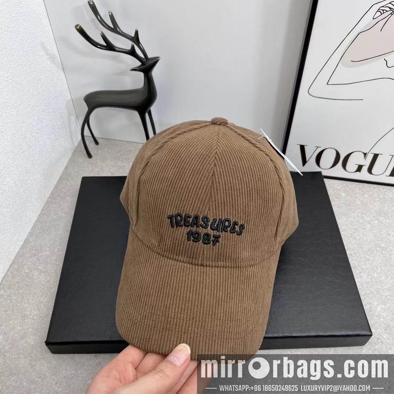 Replica Other Hat 100702