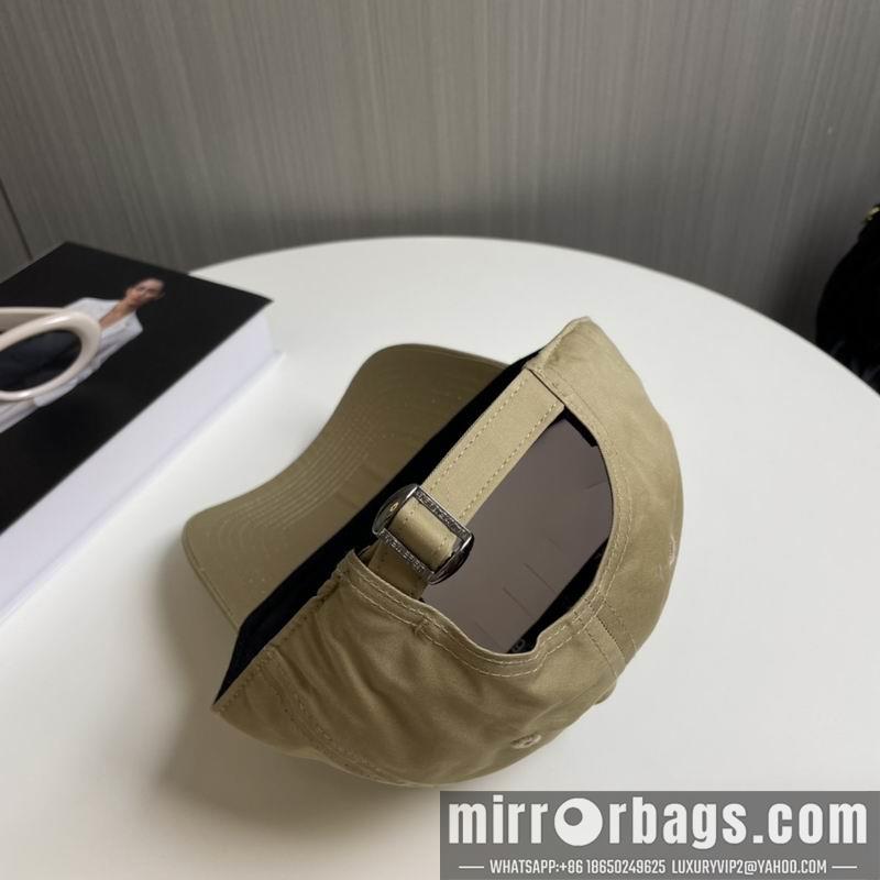 Replica YSL Hat 090601
