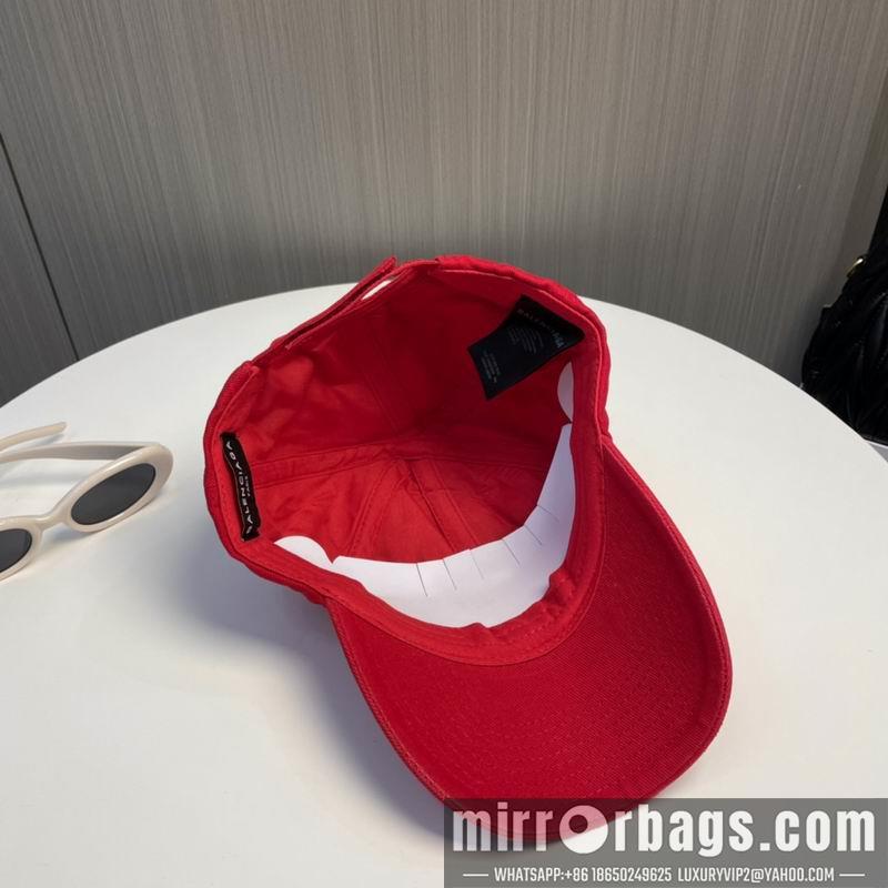 Replica Balenciaga Hat 101101