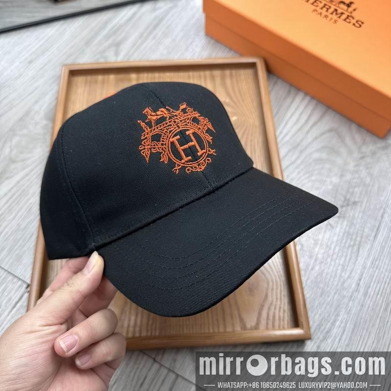 Replica Hermes Hat dx08