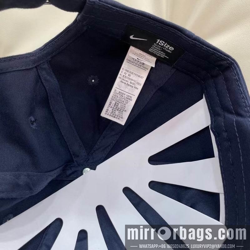 Replica Nike Hat 072201