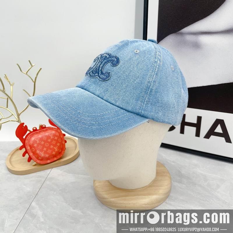 Replica Celine Hat dx01