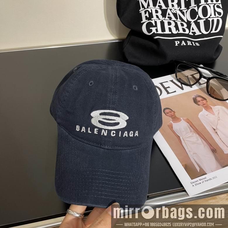 Replica Balenciaga Hat dxn09