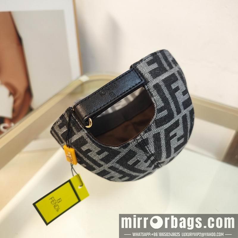 Replica Fendi Hat dx93