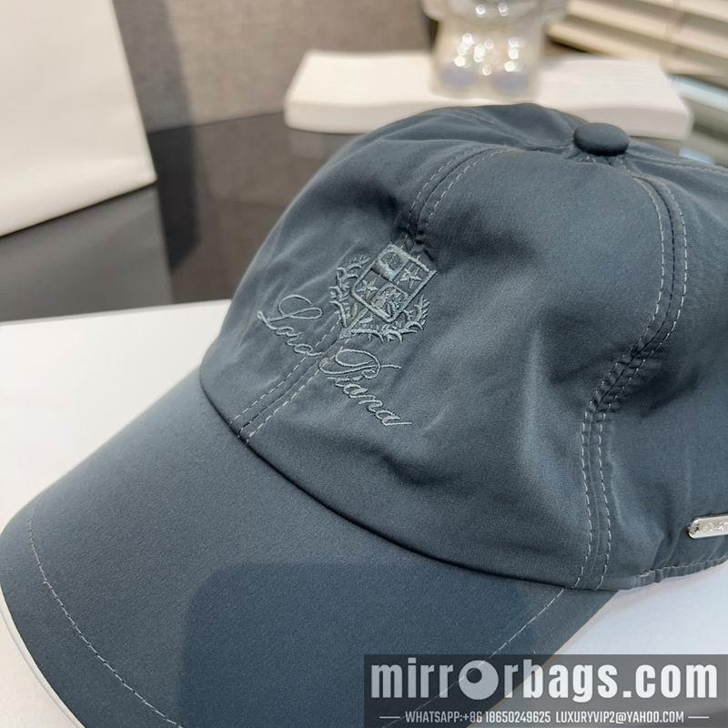 Replica Loro Piana dx09