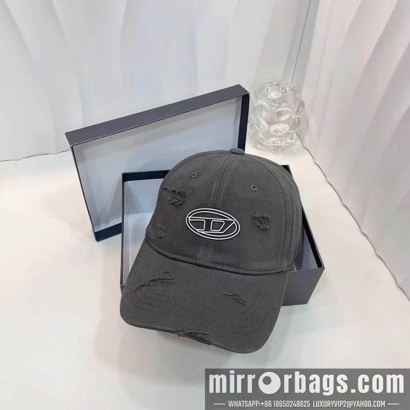 Replica Diesel Hat 050701