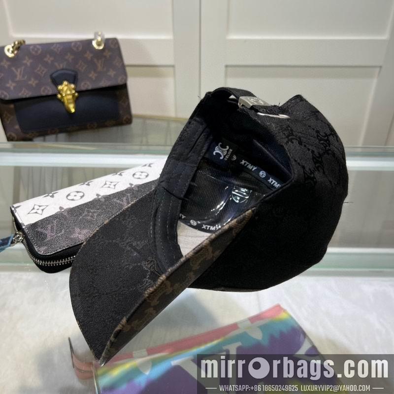 Replica Celine Hat dx20