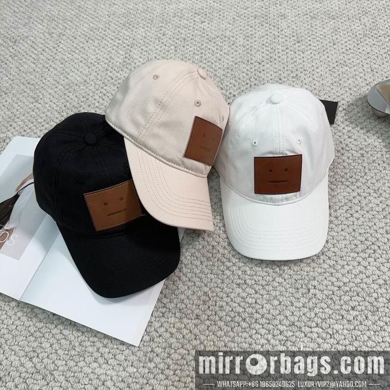 Replica Drew House Hat 072345