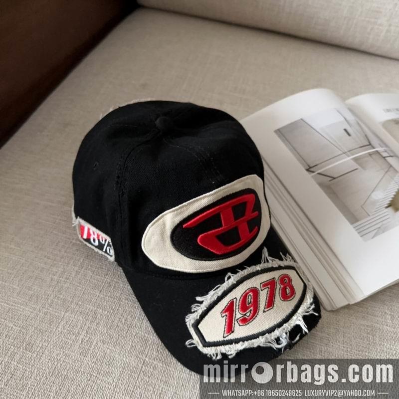 Replica Diesel Hat dx15