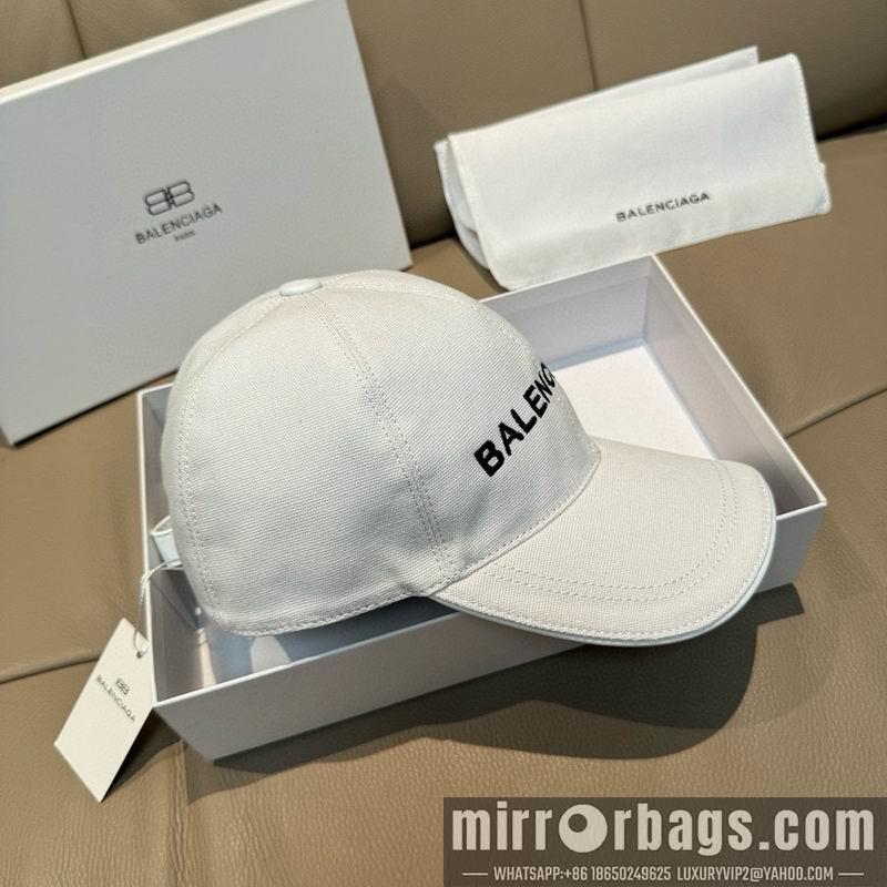 Replica Balenciaga Hat dx79