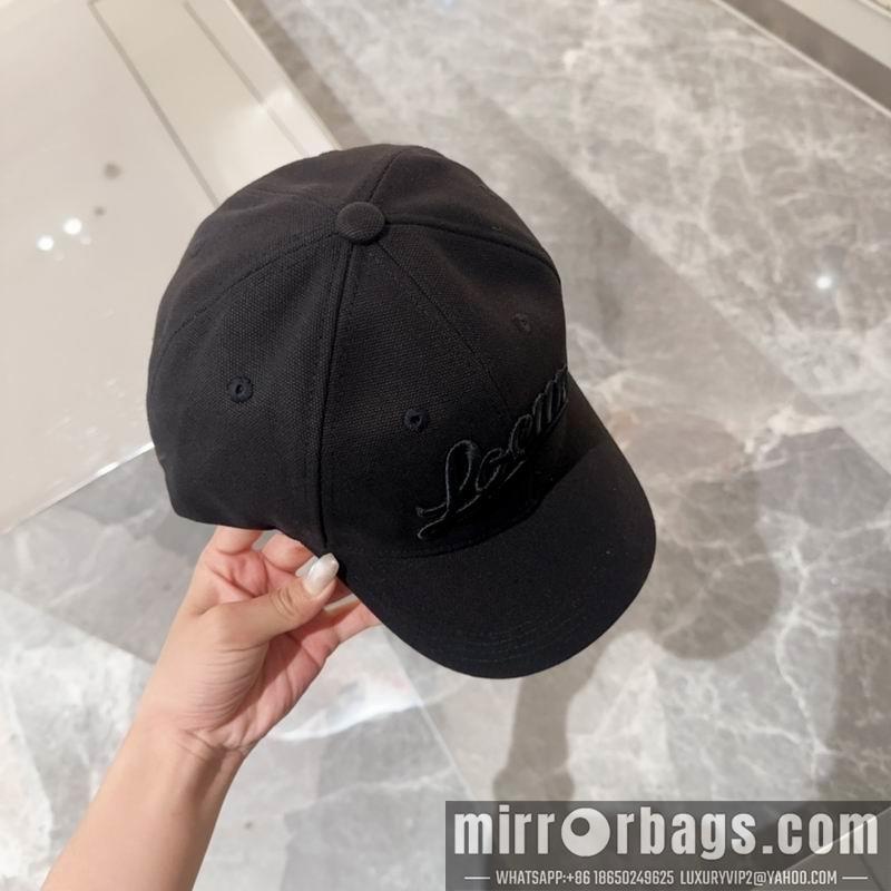 Replica Loewe Hat dx22