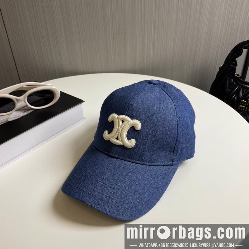 Replica Celine Hat 081001