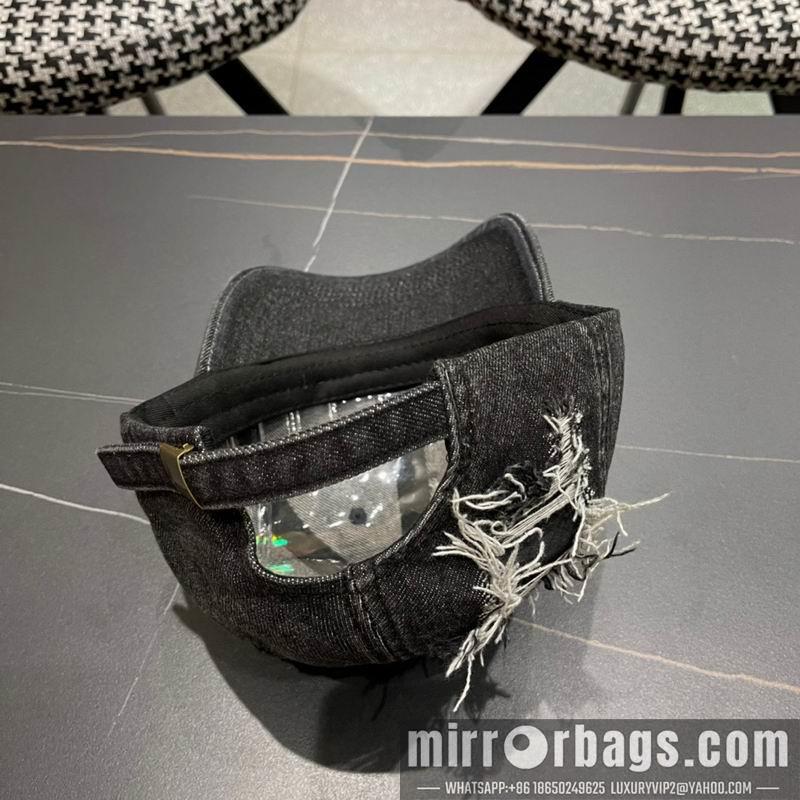Replica Prada Hat 121402