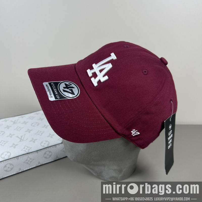 Replica NY Hat dx54