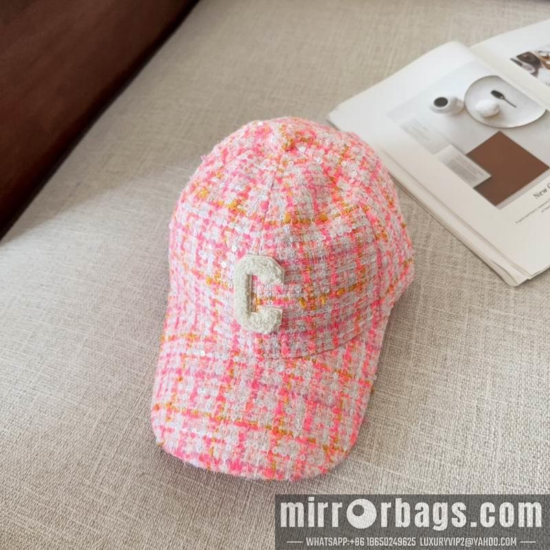 Replica Celine Hat dx69