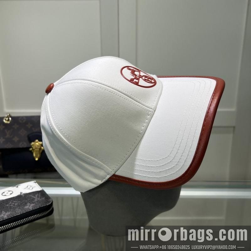 Replica Hermes Hat dx080201