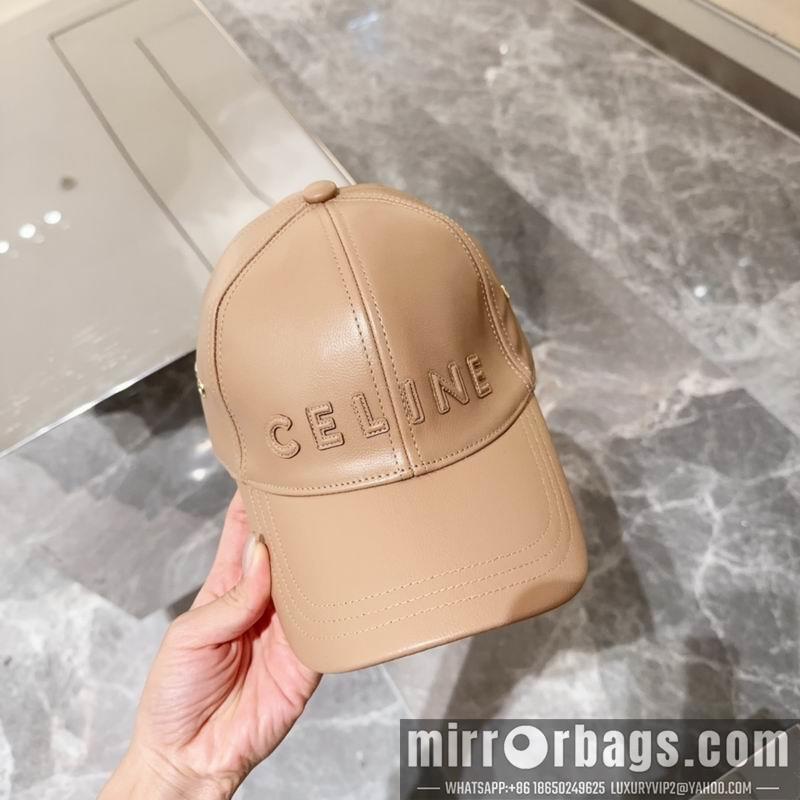 Replica Celine Hat 080302