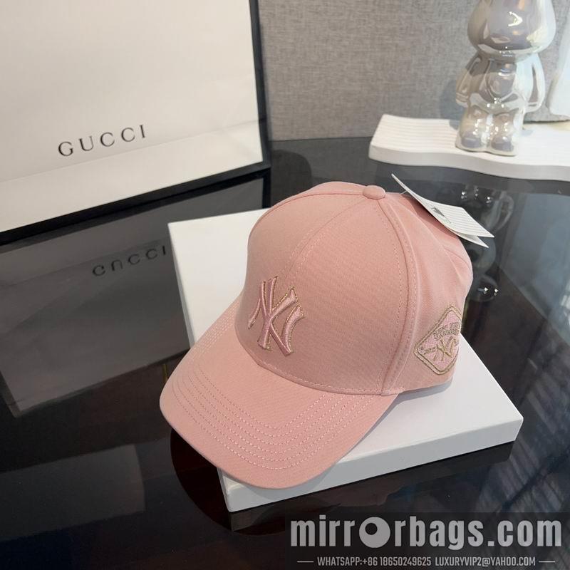 Replica NY Hat dx03