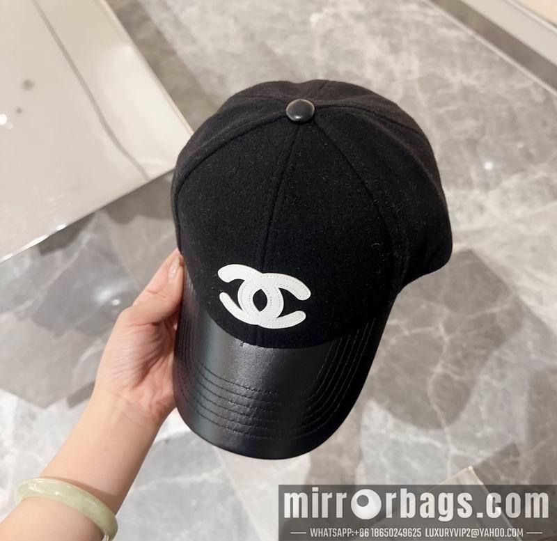 Replica Chanel Hat 090601