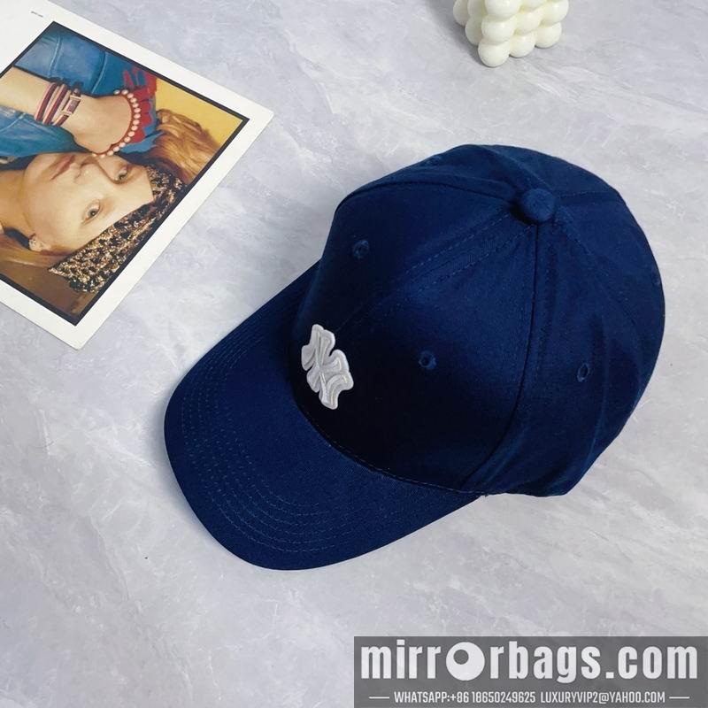Replica NY Hat dx06
