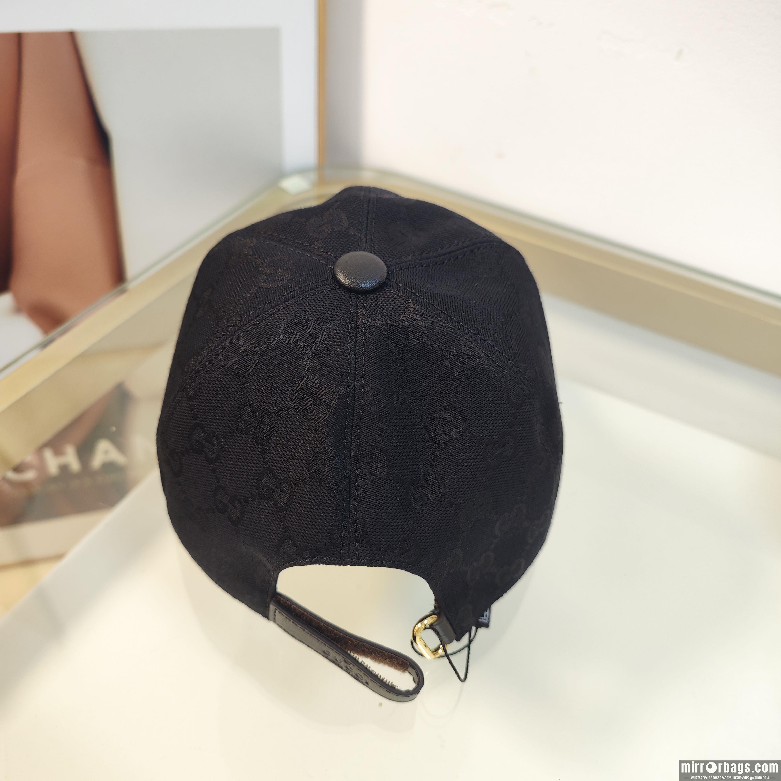 Replica Gucci Hat dx03