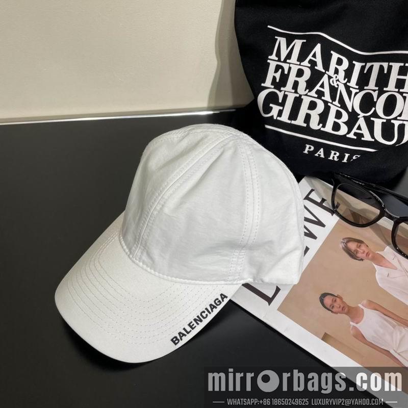 Replica Balenciaga Hat 120459
