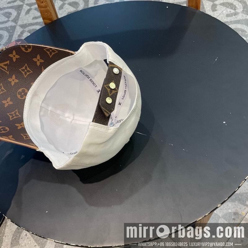Replica LV Hat 0307102