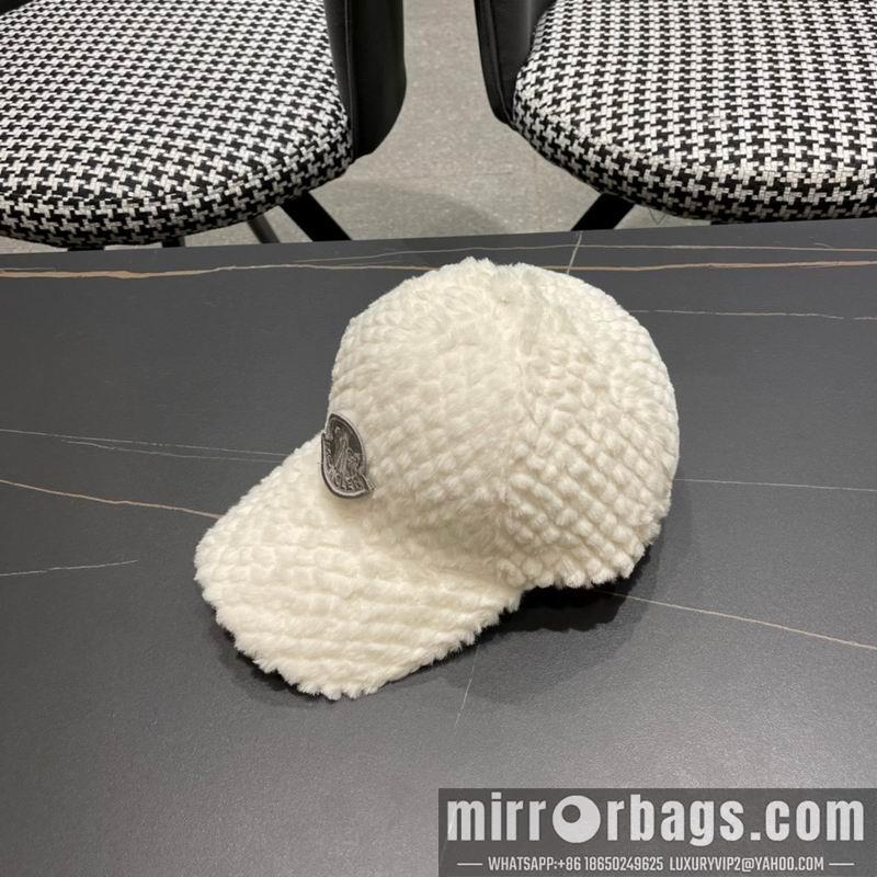 Replica Moncler Hat 102801