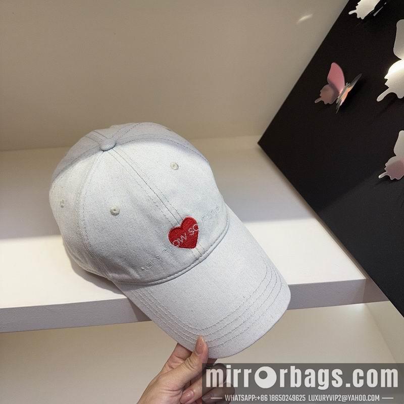 Replica Other Hat 092703