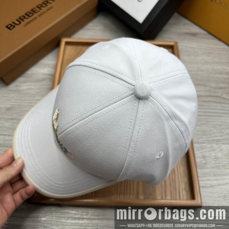 Replica Hermes Hat dx16