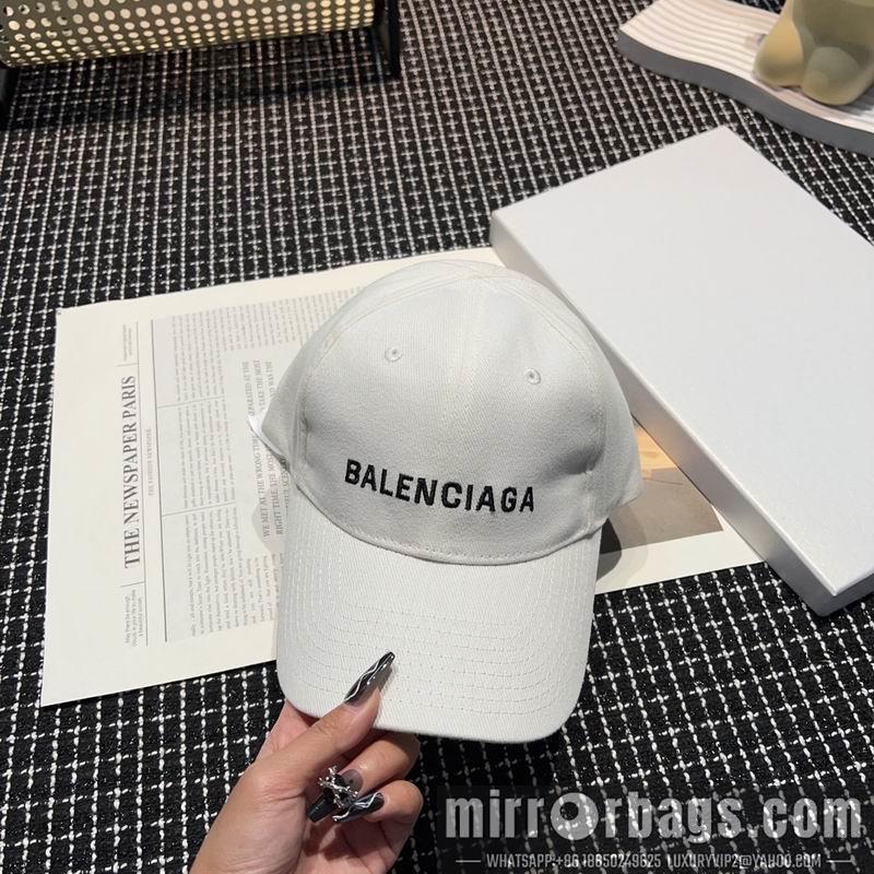 Replica Balenciaga Hat dx10