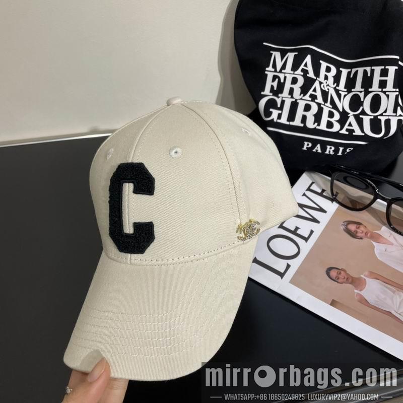 Replica Celine Hat dx69