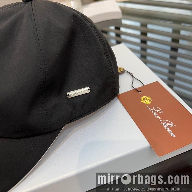 Replica Loro Piana dx09
