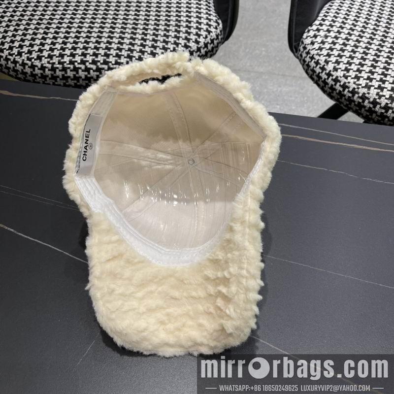 Replica Chanel Hat 102803