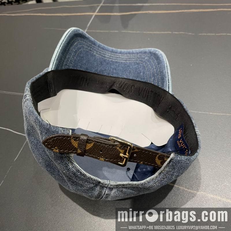 Replica LV Hat 050710
