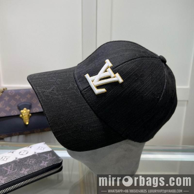 Replica LV Hat 042601