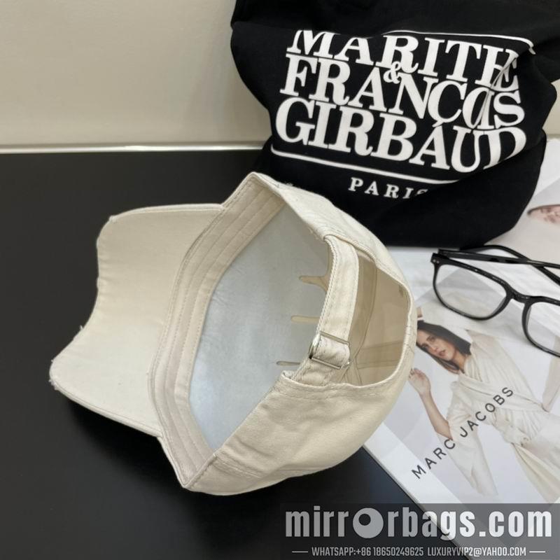 Replica Balenciaga Hat 042701