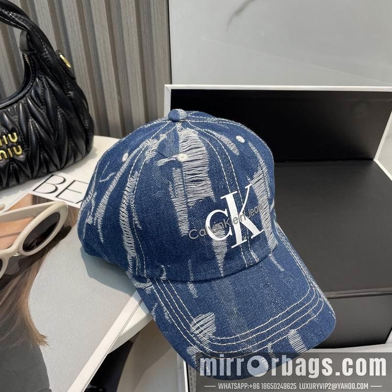 Replica Ck Hat dx39