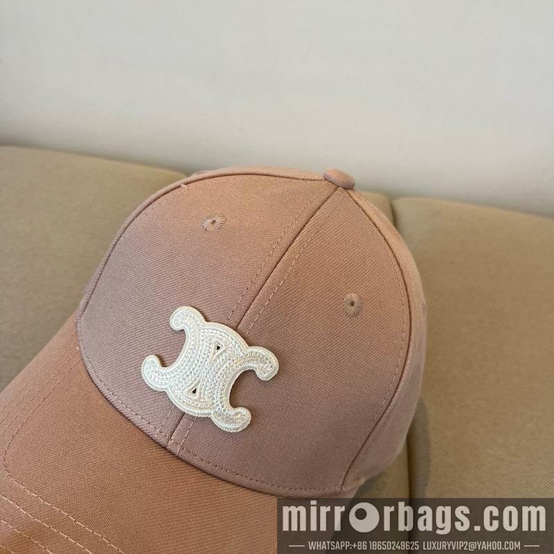 Replica Celine Hat dx43