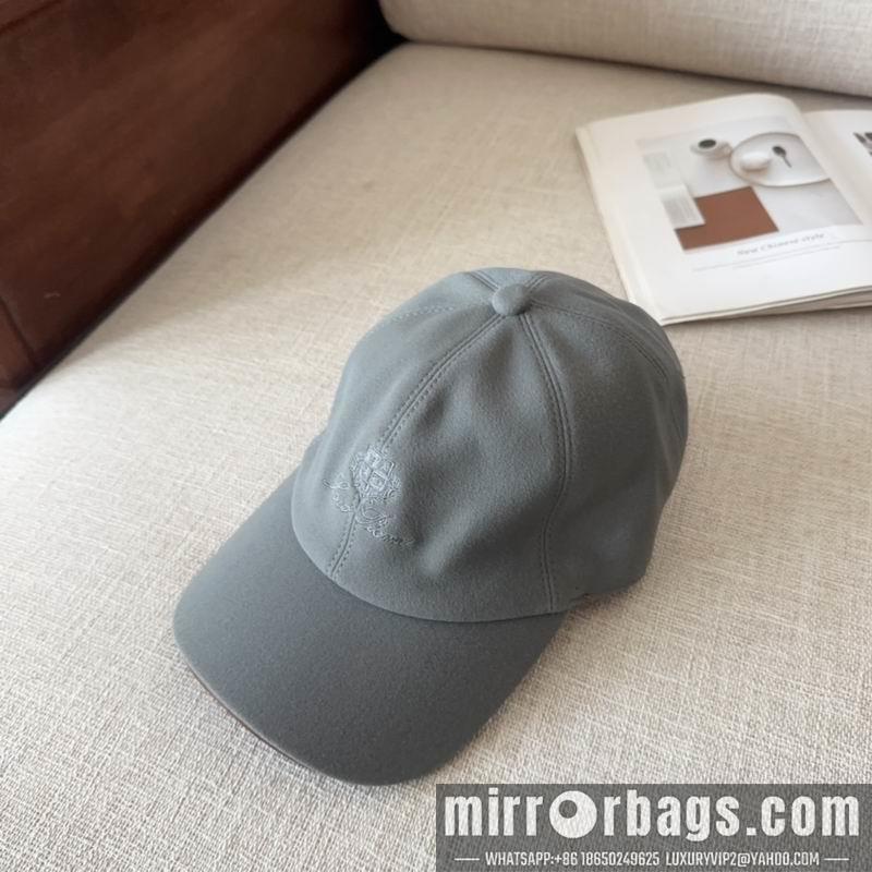 Replica Loro Piana Hat dx17