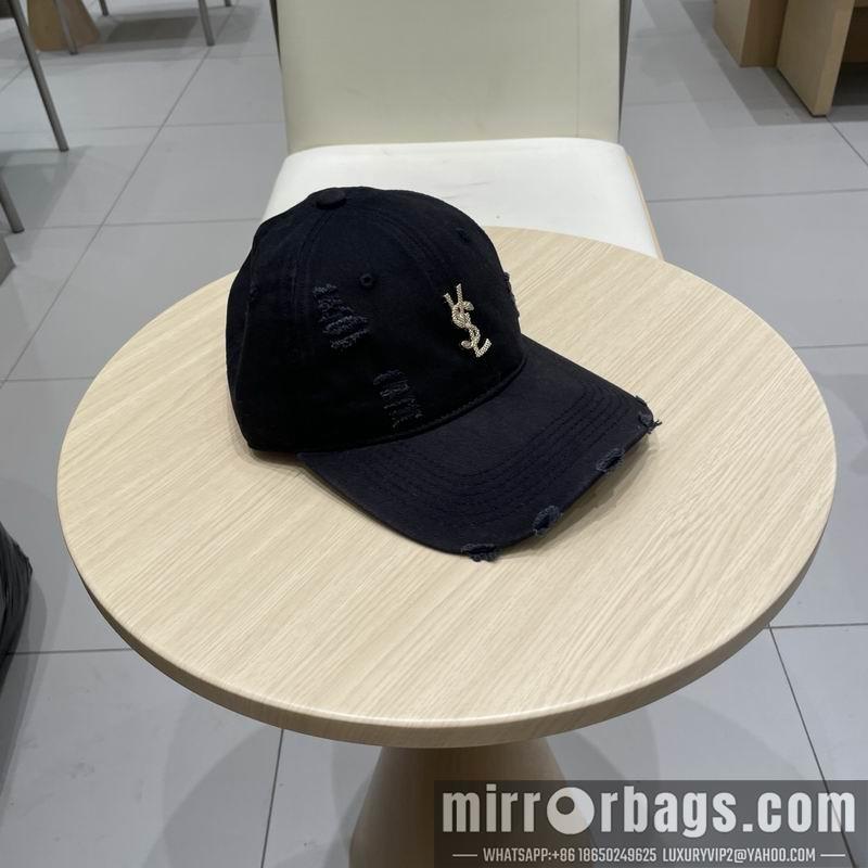 Replica YSL Hat 041401