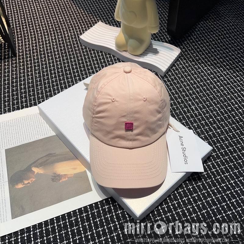 Replica Acne Hat dx01