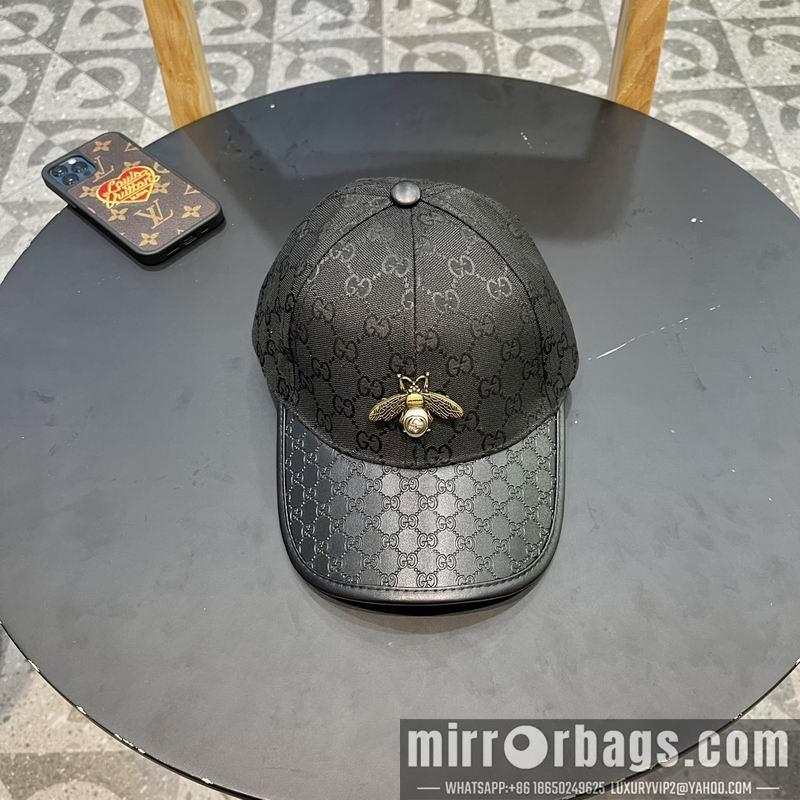 Replica Gucci Hat 041701
