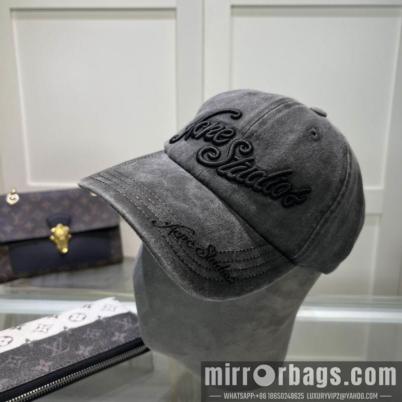 Replica LV Hat dx125