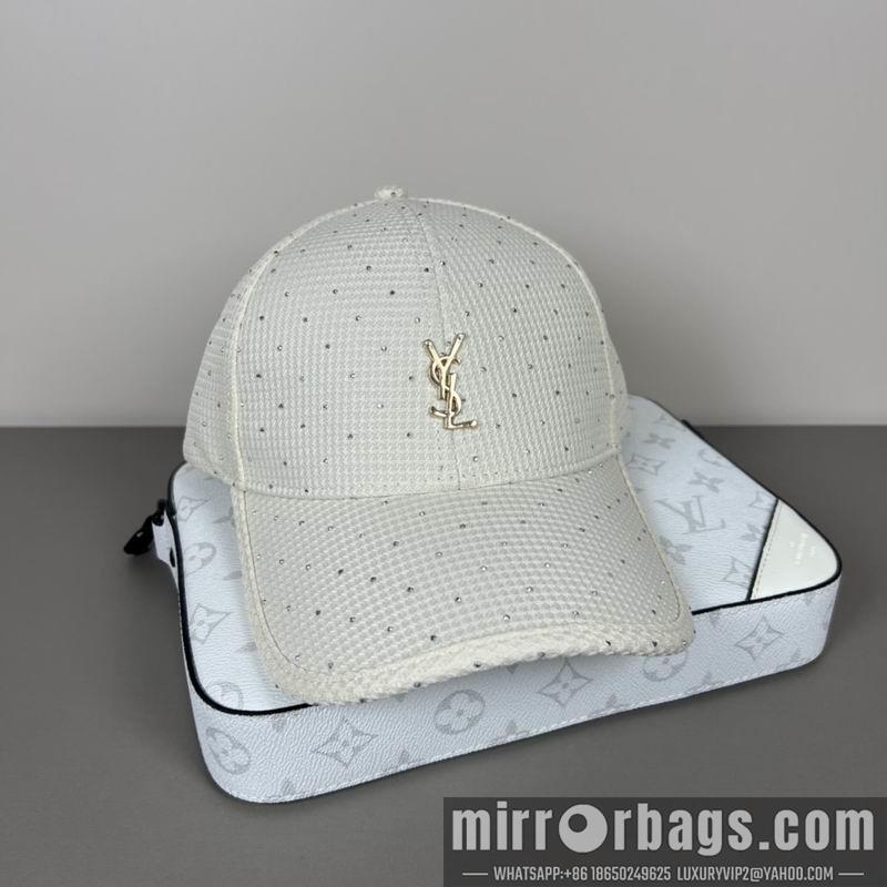 Replica YSL Hat dx36