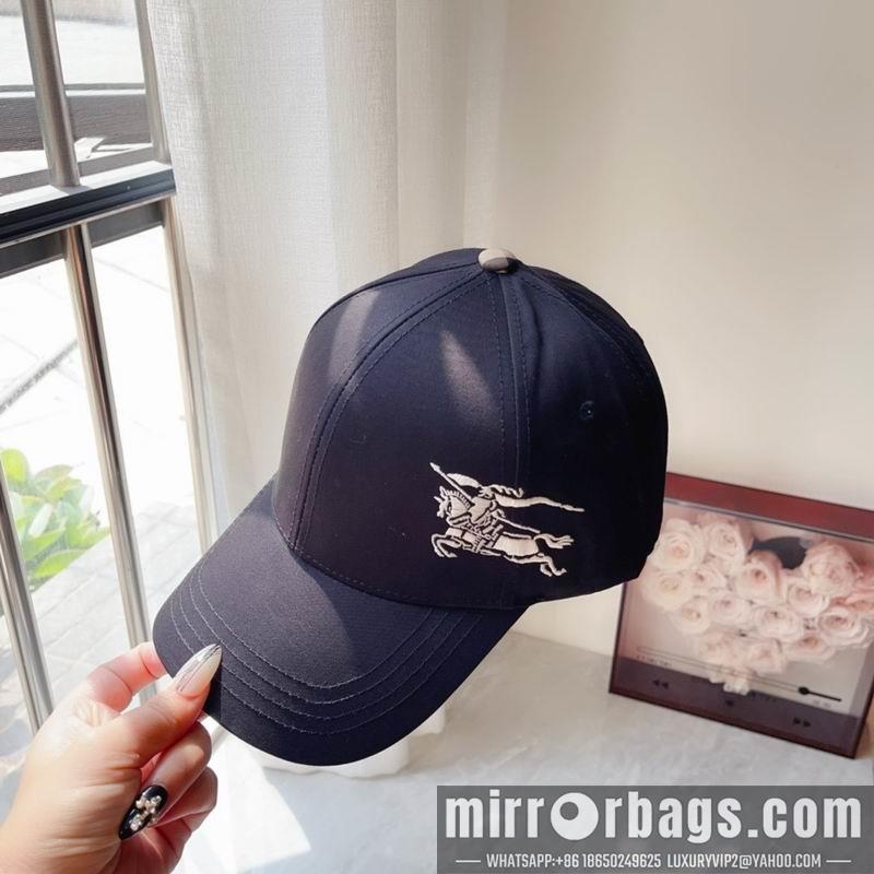 Replica Burberry Hat 041702