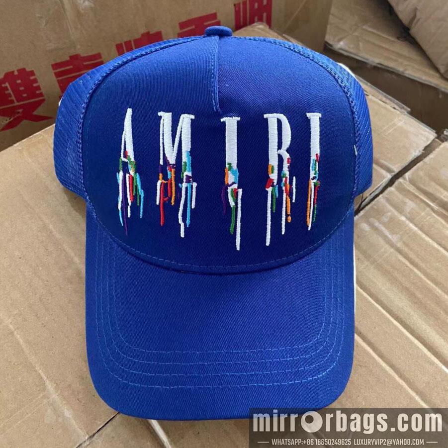 Replica Amiri Hat 10